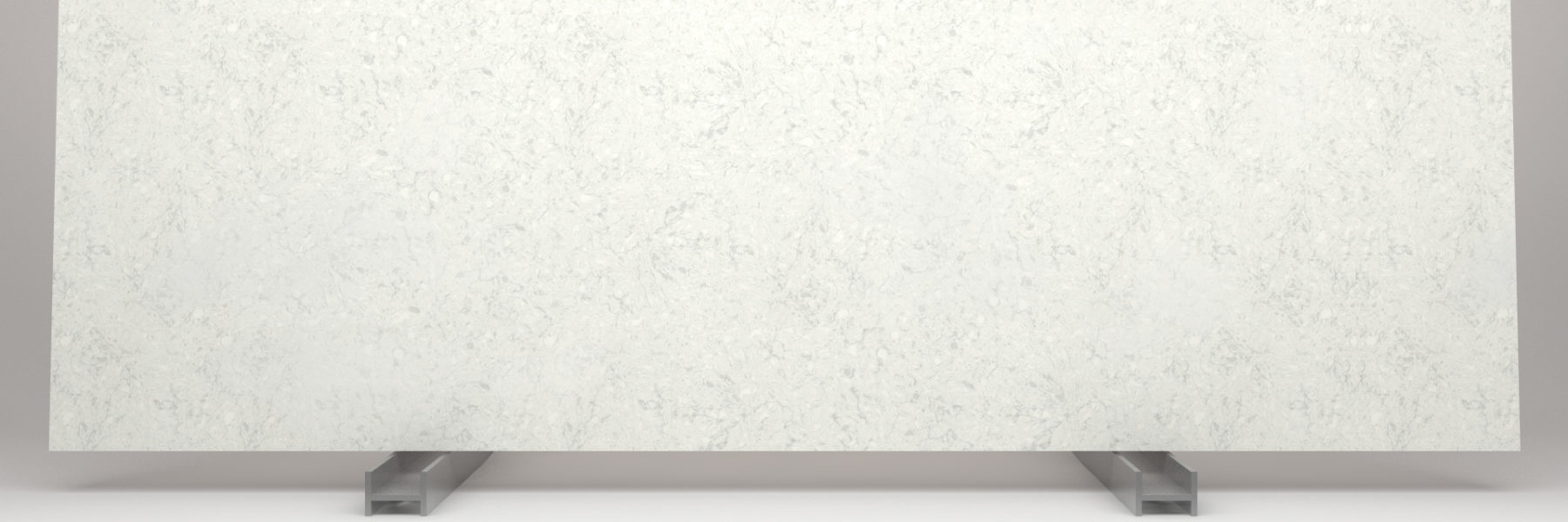 Fusion White_SLAB