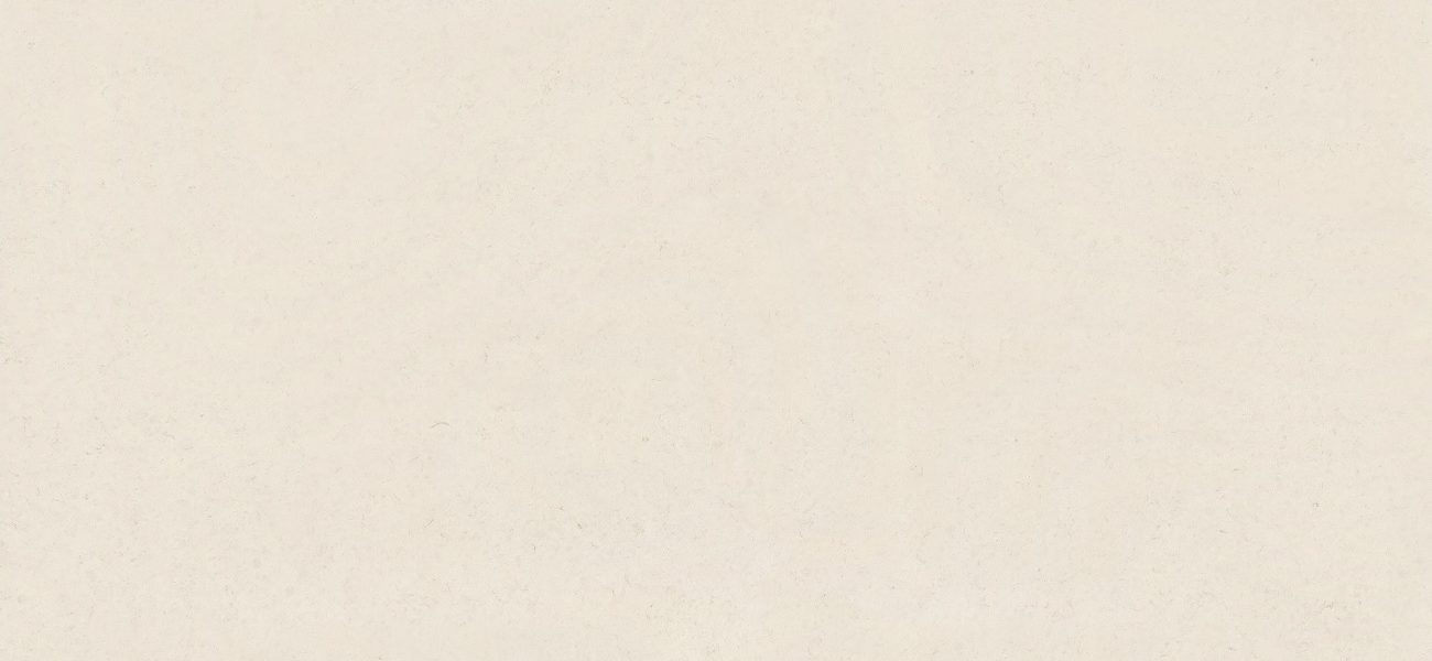 Linen Cream full slab