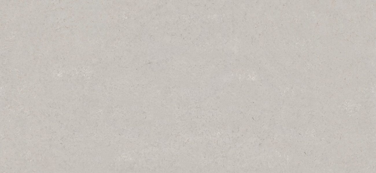 Motion Grey full slab