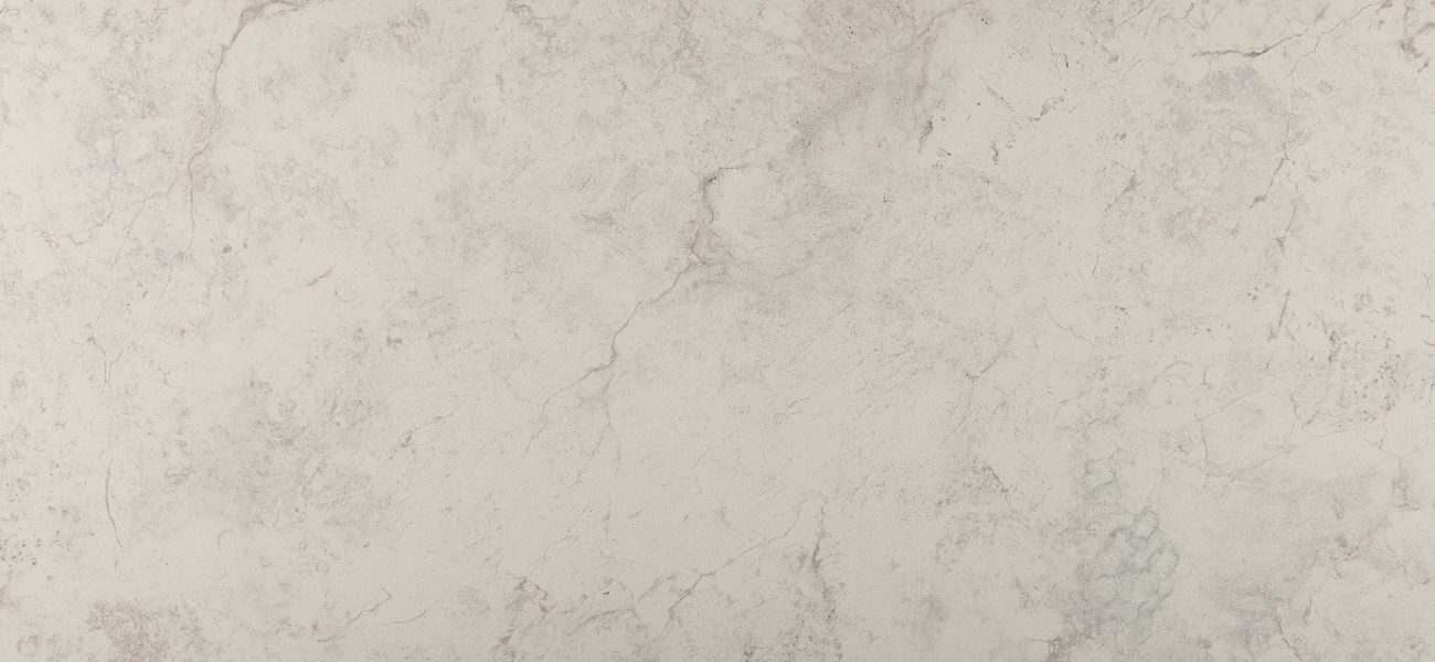 Tuscani full slab