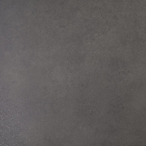 2105 600x600mm