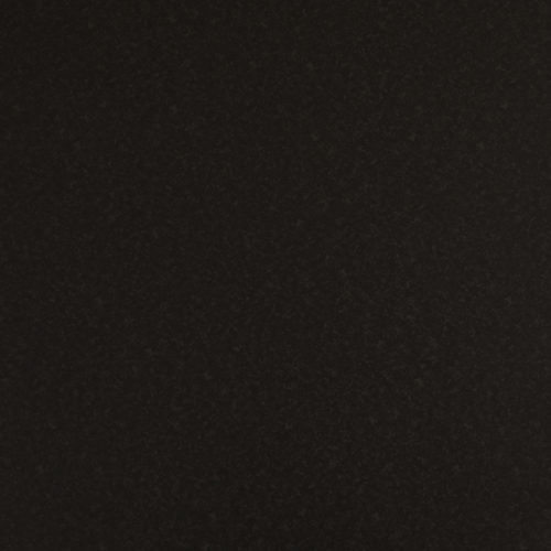 2114 600x600mm