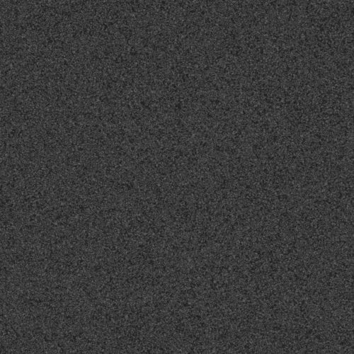 2120 cutout