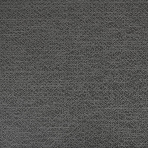 2138 350x350mm