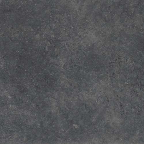 2260 cutout