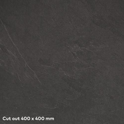 2263-400x400mm-scaled