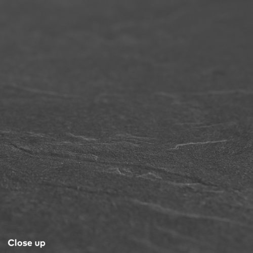 2263 Close up