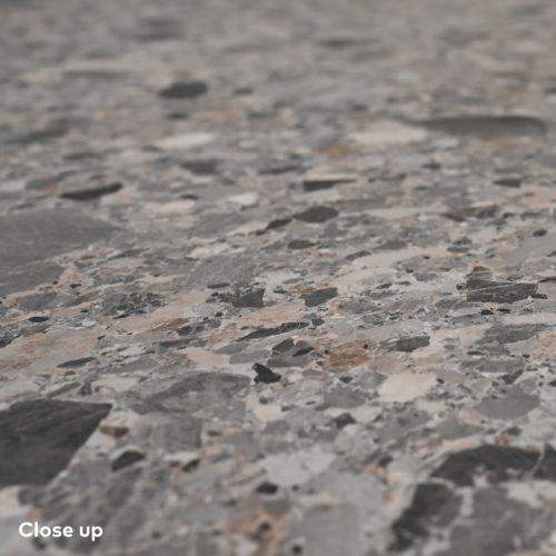 2452 close up