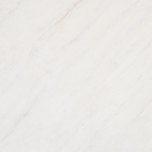 2461 600x600mm