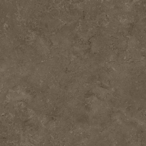 2466_cutout