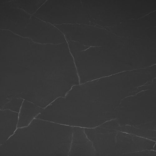 2468 600x600mm