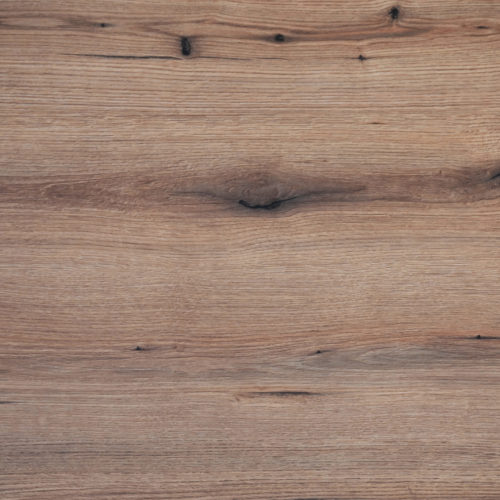 6402 600x600mm