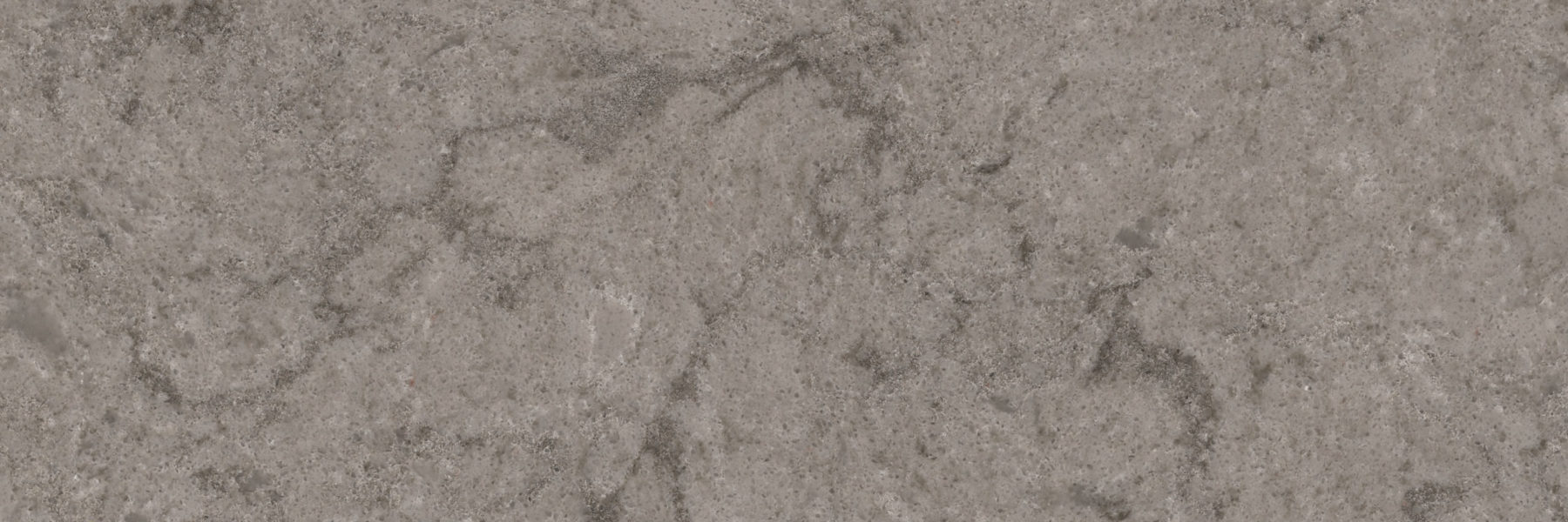 Fusion Taupe