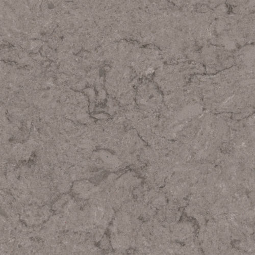 Fusion Taupe cutout