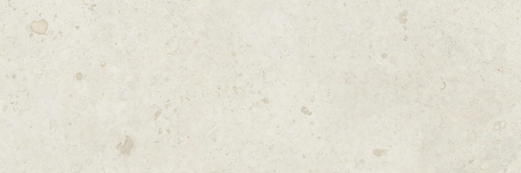 Norrvange Ivory full slab