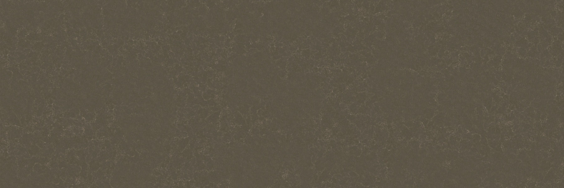 City Brown Slab
