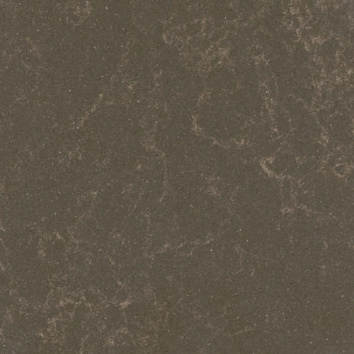 City Brown Tile