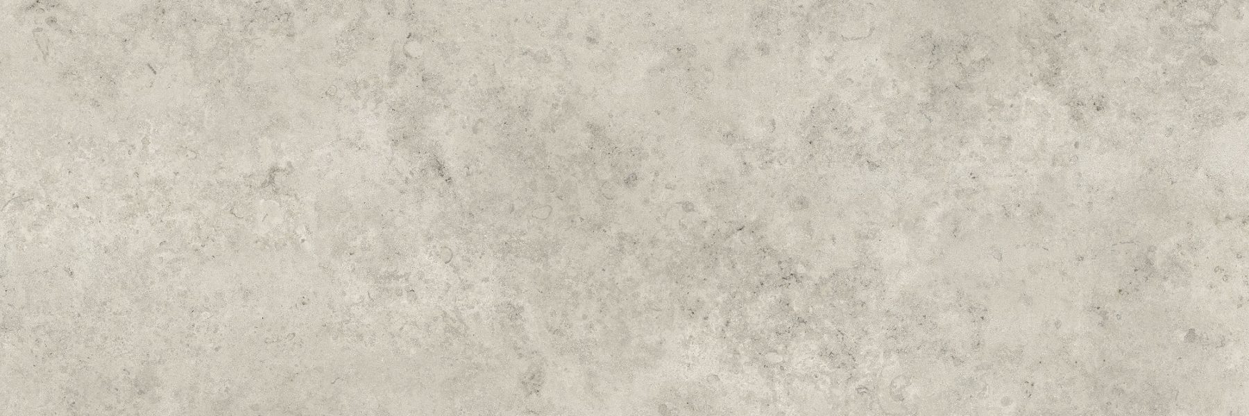 Jura Beige full slab_1