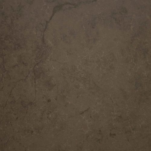 Toscana Castani (cut out)