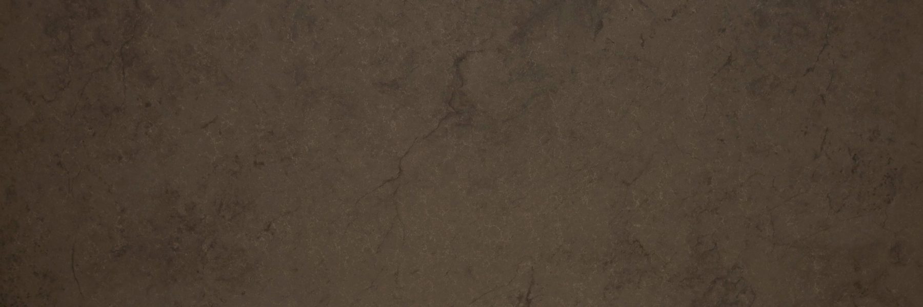 Toscana Castani (slab)