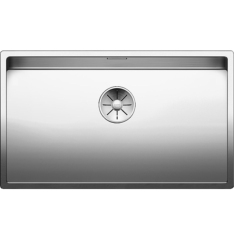 Blanco Claron 700 IF/N