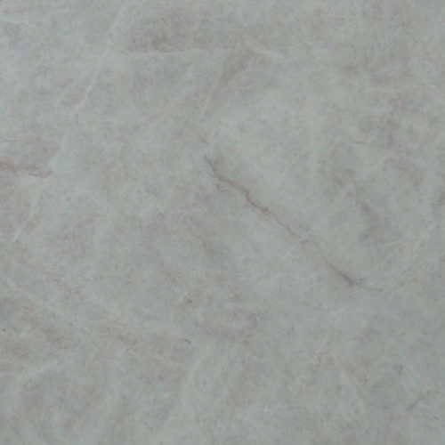 Taj Mahal Full Body cut out