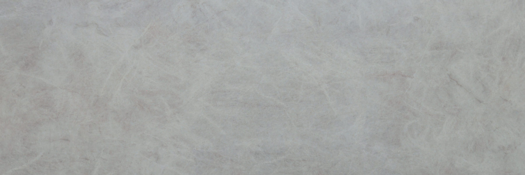 Taj Mahal Full Body slab