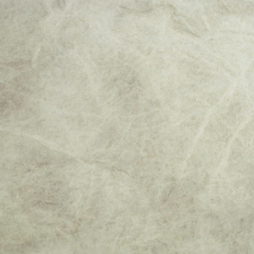 Komposit Mahal Full Body cut out