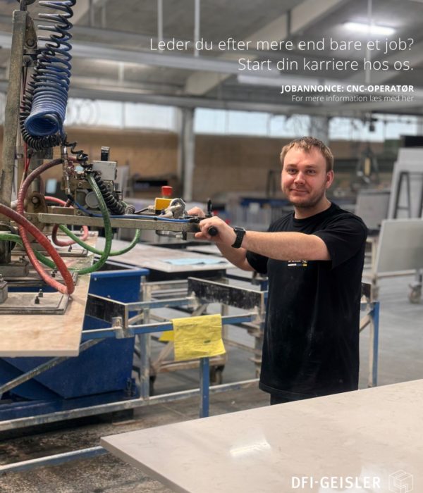 657275136_1550633380396789_5209003620768195350_n