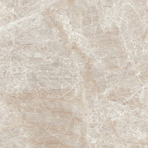 2479 naxos-taupe-detail-100-x-100-mm