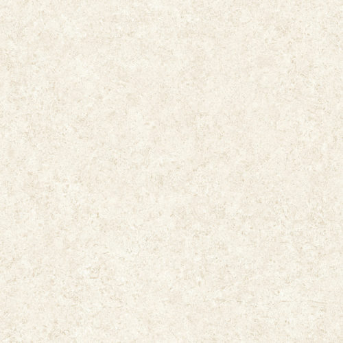 2480 detail_500x500mm